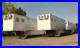 Medical_Trailer_30_000_VAT_over_4_in_stock_01_stmz