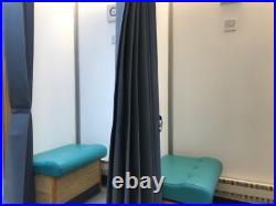 Medical Trailer £30,000+VAT over 4 in stock Medical Trailer £30,000+VAT over 4 in stock