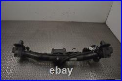 Mercedes GLC300 Trailer Towing Bar Swivel A2533101100 X253 2017 21736443