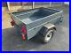 Metal_Trailer_4ft_X_3_Ft_Good_Solid_Condition_With_Working_Lights_01_asg