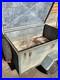 Metal_Trailer_Body_With_Galvanised_Sides_and_lid_01_cv