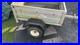 Metal_Trailer_Ideal_Door_Camping_tip_Runs_01_wvl