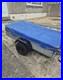 Metal_Trailer_Suitable_For_Towing_With_Cover_And_Spare_Tyre_01_zg