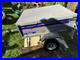 Metal_trailer_with_cover_01_xq