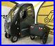 Mini_Crosser_M2_Cabin_4_Wheel_Mobility_Scooter_Car_With_Trailer_FREE_DELIVERY_01_hxxj