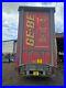 Montracon_2014_Double_Deck_Curtainsider_Trailer_01_ppdz