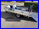 Motor_Bike_Transporting_Other_Items_8foot_X_4foot_trailer_used_01_jcfy