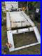 Motorbike_Trailer_Double_01_mxgy