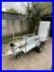 Motorbike_Trailer_Light_load_Trailer_all_singing_piece_of_kit_ready_to_hook_up_01_jye