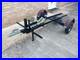 Motorcycle_trailers_for_sale_used_01_kygr