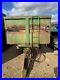 Muck_trailer_large_tipping_working_needs_non_structural_welding_01_gtu