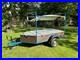 Multi_Purpose_Utility_Trailer_in_Excellent_Condition_01_fuc