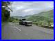 Multi_use_Camping_trailer_off_grid_Fridge_BBQ_carrier_Tent_Box_Trailer_01_aqgf