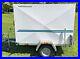NEW_BOX_TRAILER_7x4x5_Roller_Shutter_Door_750KG_from_Teds_Trailers_Liverpool_01_be
