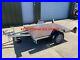 NEW_Erde_CH751_Trailer_with_Flatbed_Floor_750kg_MGW_Multi_Use_Quad_ATV_01_bo