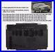 NEW_OE_SAM_Signal_Acquisition_Control_Module_For_Mercedes_W164_W251_ML350_06_12_01_jfdn