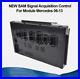 NEW_OE_SAM_Signal_Acquisition_Control_Module_For_Mercedes_W164_W251_ML350_06_12_01_vqnk
