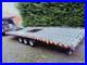 NO_VAT_Brian_James_T6_Car_transporter_Trailer_Tri_Axle_Trailer_01_zzd