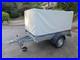 Neptune_750kg_Galvanised_6x4ft_Trailer_Single_Axle_Covered_01_mo