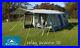 Never_been_used_sunncamp_holiday_airvolution_300_trailer_tent_01_hc