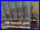 New_8X5_Apache_Trailer_Heavy_Duty_Galvanised_Trailer_750GVW_Free_Loading_Ramps_01_ubc