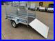 New_Cage_Trailer_6x4_Knott_Suspension_750kg_Tipping_Car_Trailer_Tail_Ramp_01_qosn