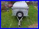 New_Car_Trailer_Brenderup_1205s_double_210_x_122cm_Camping_ABS_Lid_Cover_01_jjvy