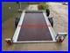 New_Debon_10_x_6ft_Roadster_Platform_TiltBed_Trailer_1300kg_QuadBike_Trike_Mower_01_yhmr