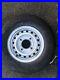 New_Trailer_Wheel_And_Tyre_175_R13_Never_Used_8_Ply_4_Stud_5_5_Pcd_01_ybmg