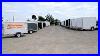 New_U0026_Used_Trailers_For_Sale_Reinhart_Trailer_Sales_01_lpqz