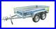 New_Un_Used_Lider_Florence_Large_Twin_Axle_Camping_Trailer_01_oug