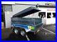 New_un_used_2019_Lider_Florence_39330_Large_Twin_Axle_Camping_Trailer_Lid_01_cjog