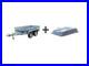 New_un_used_2019_Lider_Florence_39330_Large_Twin_Axle_Camping_Trailer_Lid_Bars_01_ft