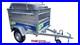New_un_used_39211_Lider_Alicante_camping_trailer_Lid_Bars_and_Ext_Sides_01_with