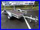 New_un_used_EC_Approved_Drive_on_Trailer_500kg_Mobility_Golf_Scooter_Buggy_01_yp
