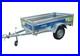New_un_used_Lider_Venise_Camping_Camper_Trailer_Fully_EU_Type_Approved_01_jzi