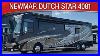 Newmar_Dutch_Star_4081_Class_A_Motor_Home_01_ux