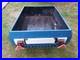 Norwich_Trailers_Camping_Utility_Trailer_1260x1000mm_Single_Axle_01_shu
