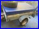 Noval_5x3_Trailer_With_Cover_and_spare_wheel_01_iwk