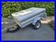 Noval_Portaflot_Galvanised_Utility_Trailer_with_Cover_Spare_Wheel_01_kubm
