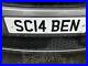 Number_plates_SC14_BEN_01_xxq