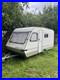 Old_Monzo_Caravan_Trailer_Project_Good_Base_Start_for_Restoration_01_qm