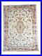 Oriental_Rug_150_x_100_cm_Small_Beige_Handmade_Oriental_Carpet_Rug_Decor_01_my