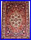 Oriental_Rug_305_x_208cm_Burnt_Orange_Handmade_Oriental_Asian_Carpet_01_wg
