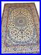 Oriental_Rug_348_x_240cm_Light_Coloured_Handmade_Rug_Floral_patterns_01_eyg