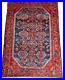 Oriental_Traditional_238_x_163_cm_Colourful_Light_Red_Handwoven_Antique_Rug_01_ae