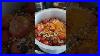 Our_Restaurant_Gravy_Bollywood_Love_Shortfeed_Food_Streetfood_Dance_Shortfeed_Hindisong_01_dp