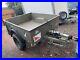 PENMAN_Army_Spec_Stainless_Steel_Landrover_Trailers_X3_01_wuzr