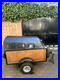 PERFECT_UTILITY_CAR_TRAILER_Lockable_Lid_Spare_Wheel_Weatherproof_Solid_Build_01_eg