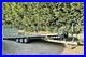 PRG_7_0m_23ft_3500kg_Tilt_Bed_Car_Transporter_Trailer_Ifor_Brian_James_CT_LM_01_bkzj